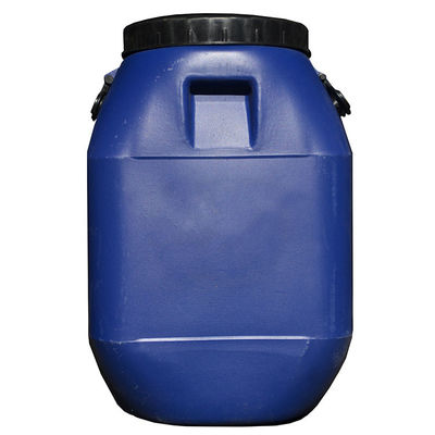 Polymer Thermoplastic Waterproof Blanket for Solidification of Cement Concrete Pores
