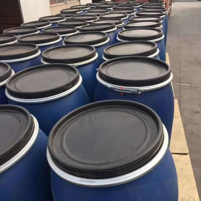 Polymer Thermoplastic Waterproof Blanket for Solidification of Cement Concrete Pores