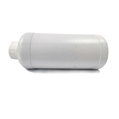 Polymer Thermoplastic Waterproof Blanket for Solidification of Cement Concrete Pores