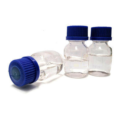 Germany Beverage Velcorin/DIMETHYL DICARBONATE for Purity ≥99.8% EINECS No. 224-859-8
