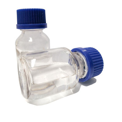 Germany Beverage Velcorin/DIMETHYL DICARBONATE for Purity ≥99.8% EINECS No. 224-859-8