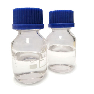 Germany Beverage Velcorin/DIMETHYL DICARBONATE for Purity ≥99.8% EINECS No. 224-859-8