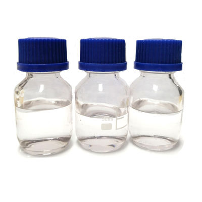 Germany Beverage Velcorin/DIMETHYL DICARBONATE for Purity ≥99.8% EINECS No. 224-859-8