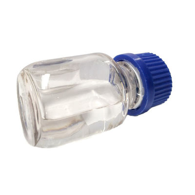 Germany Beverage Velcorin/DIMETHYL DICARBONATE for Purity ≥99.8% EINECS No. 224-859-8