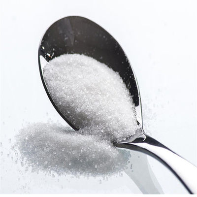 High Purity Solid Photoinitiator BP Benzophenone 119-61-9 for Industrial Applications