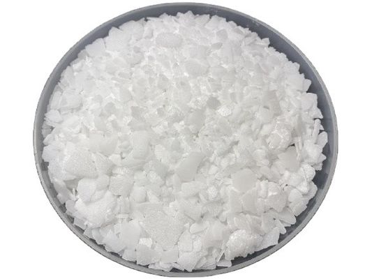 High Purity Solid Photoinitiator BP Benzophenone 119-61-9 for Industrial Applications