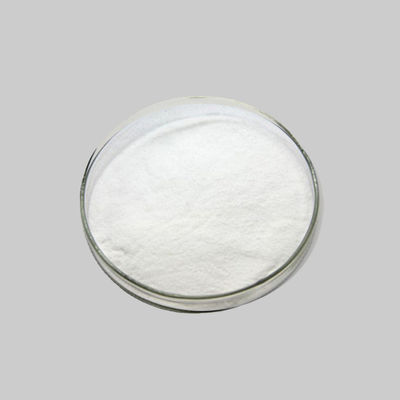 High Purity Solid Photoinitiator BP Benzophenone 119-61-9 for Industrial Applications