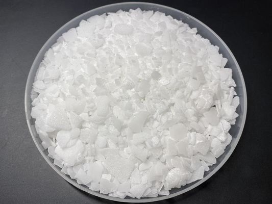 High Purity Solid Photoinitiator BP Benzophenone 119-61-9 for Industrial Applications