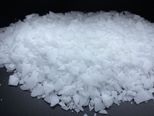 High Purity Solid Photoinitiator BP Benzophenone 119-61-9 for Industrial Applications
