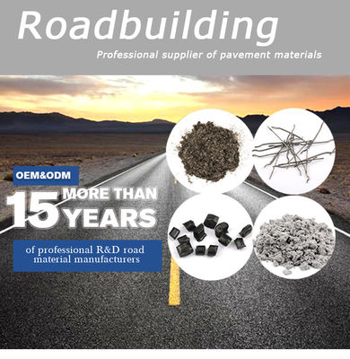 Cellulose Fiber Road Construction Insulation Grey Powder for Moisture Content ≤5%