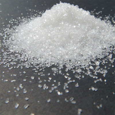 99.8% Purity Chloro-2- MethylaMino benzoph A CAS 1022-13-5 for Manufacturing Industry