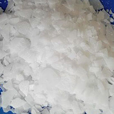 99.8% Purity Chloro-2- MethylaMino benzoph A CAS 1022-13-5 for Manufacturing Industry