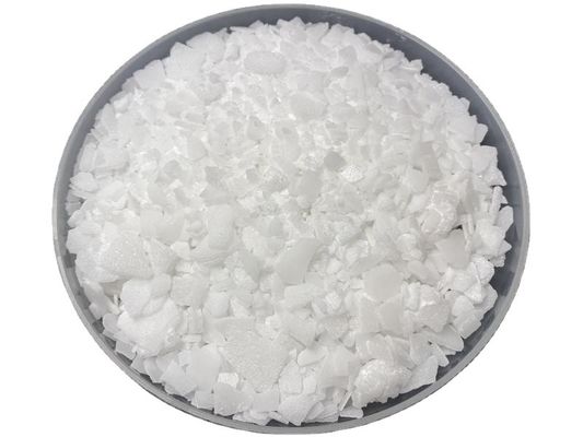 99.8% Purity White Crystalline Benzophenone 3 Cas 119-61-9 for Chemical Raw Material
