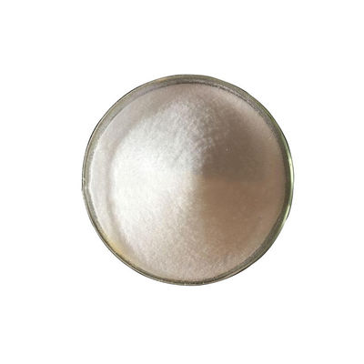 99.8% Purity White Crystalline Benzophenone 3 Cas 119-61-9 for Chemical Raw Material