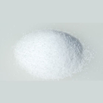 99.8% Purity White Crystalline Benzophenone 3 Cas 119-61-9 for Chemical Raw Material