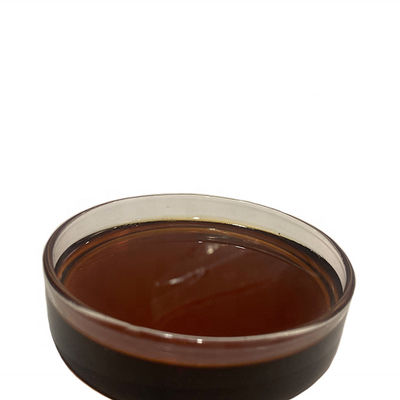Brown or Brown Viscous Liquid Methionine Hydroxyl Analogues for Chicken Feed Additive