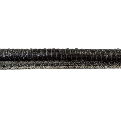 110g/M Basalt Fiber Rebar With Modern Design Style Pavement Materials