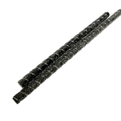 110g/M Basalt Fiber Rebar With Modern Design Style Pavement Materials