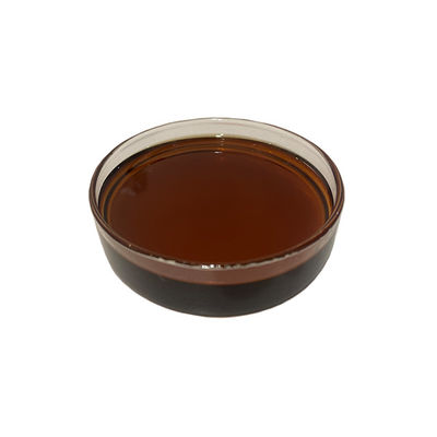 Feed Grade Methionine Liquid EINECS No. 209-523-0 for Poultry Health and Productivity