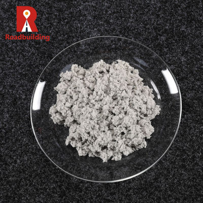 Length 6mm Lignin Fiber Concrete Additive and Preis pH value 7.5±1 for Enhanced Concrete