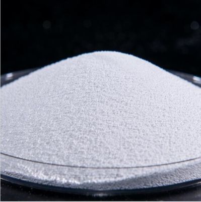 Improve Immune System with 99% Tributyrin Powder CAS No. 60-01-5 Nutrition Supplement