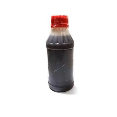 88.20% Purity Feed Additives Hydroxy Analogue of Methionine with Ammonium Salt 1.5%