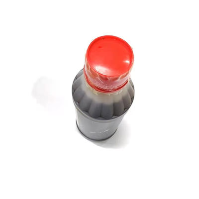 88.20% Purity Feed Additives Hydroxy Analogue of Methionine with Ammonium Salt 1.5%