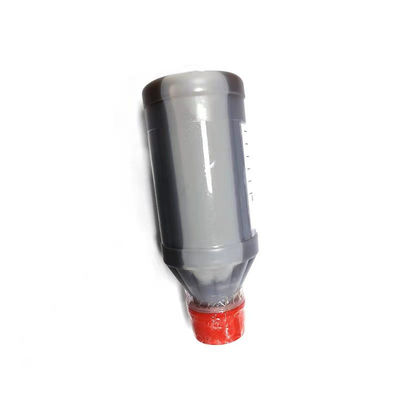 88.20% Purity Feed Additives Hydroxy Analogue of Methionine with Ammonium Salt 1.5%
