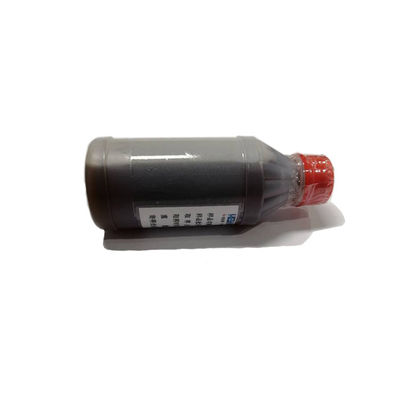 Best Methionine Hydroxyl Analogues dl Methionine Free Samples MF CH3SCH2CH2CH NH3 COOH