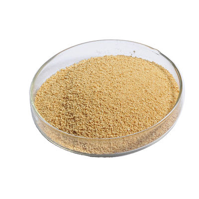 Residue on ignition up to standard L-Lysine HCL 98% powder for animal feed additive