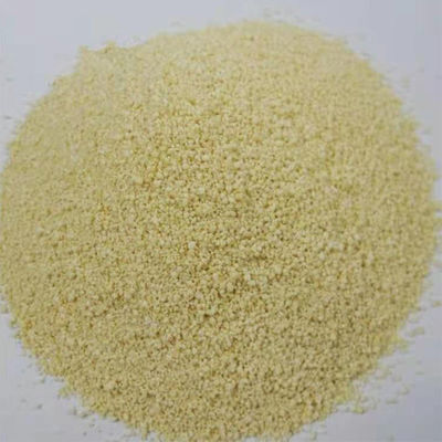 Residue on ignition up to standard L-Lysine HCL 98% powder for animal feed additive