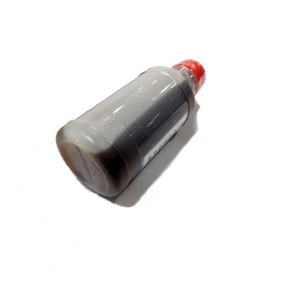 Animal Feed Additives Best for DL Methionine Hydroxyl Analogues Liquid Samples