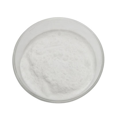 Promote Healthy Growth with 99% Dl-methionine Animal Feed Grade Lysine Methionine
