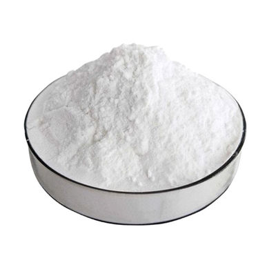 DL Methionine 99% Feed Grade for Poultry Feed Additive Storage in Cool Dry Place