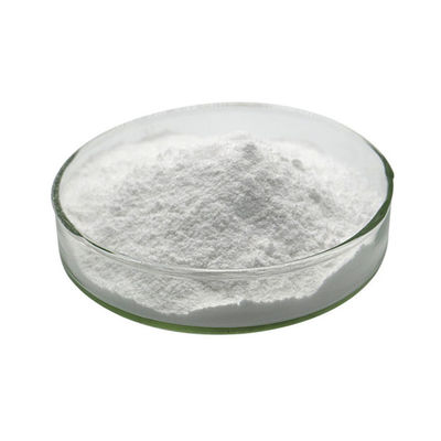 DL Methionine 99% Feed Grade for Poultry Feed Additive Storage in Cool Dry Place