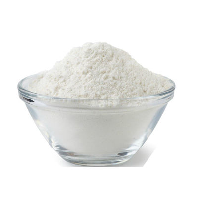 DL Methionine 99% Feed Grade for Poultry Feed Additive Storage in Cool Dry Place