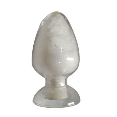 DL Methionine 99% Feed Grade for Poultry Feed Additive Storage in Cool Dry Place