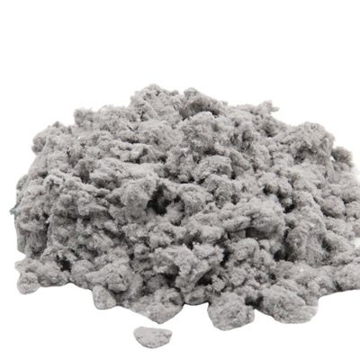 Flocculated Lignin Fiber Cellulose Fiber For Asphalt Modern For Apartment