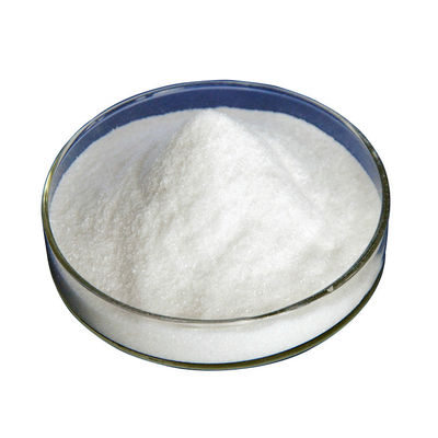 DL Methionine 99% Feed Grade for Poultry Animal Light Yellow Certificate ISO COA MSDS
