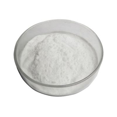 DL Methionine 99% Feed Grade for Poultry Animal Light Yellow Certificate ISO COA MSDS