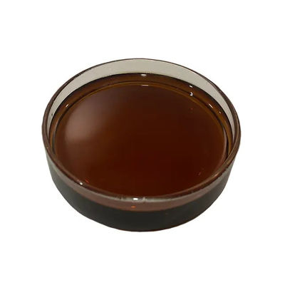 DL-Methionine Liquid for Feed Grade CAS 583-91-5 Promote Healthy Growth Double Effect