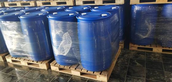 DL-Methionine Liquid for Feed Grade CAS 583-91-5 Promote Healthy Growth Double Effect