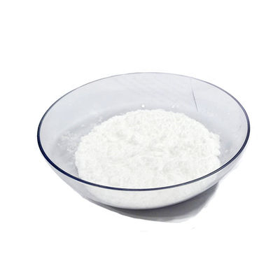 Promote Nutrition with 99% Purity Methionine DL-Methionine Feed Grade CAS No. 59-51-8