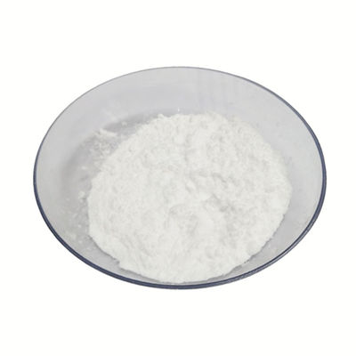 Promote Nutrition with 99% Purity Methionine DL-Methionine Feed Grade CAS No. 59-51-8