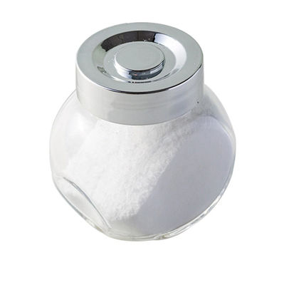 Animal Pharmaceuticals DL Methionine Powder Feed Additives for Poultry and Livestock