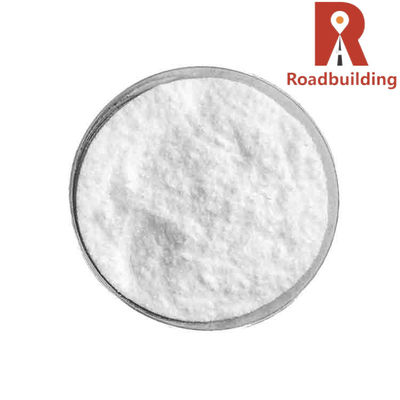 Animal Pharmaceuticals DL Methionine Powder Feed Additives for Poultry and Livestock