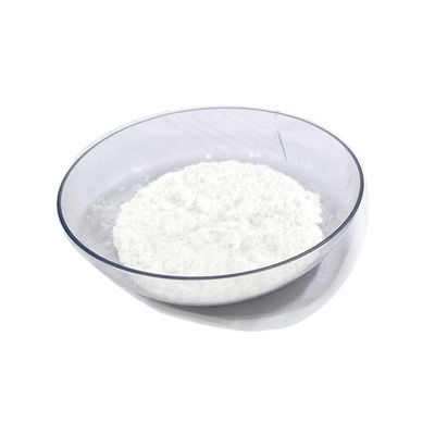L-Threonine 98.5% for Poultry Feed Amino Acids EINECS No. 200-774-1 at Competitive