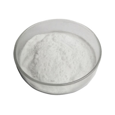 L-Threonine 98.5% for Poultry Feed Amino Acids EINECS No. 200-774-1 at Competitive