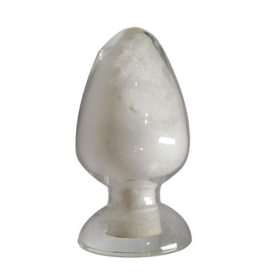 L-Threonine 98.5% for Poultry Feed Amino Acids EINECS No. 200-774-1 at Competitive