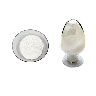 L-Threonine 98.5% for Poultry Feed Amino Acids EINECS No. 200-774-1 at Competitive